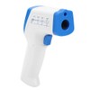 Hand Held Thermometer Infrared Accurate Industrial Temperature Measuring Equipment CA380