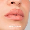 SARELLY, Dúo Telenovela, Tinta para Labios + Gloss, Estuche de