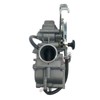 Carbman TTR 230 Carburetor Replacement for Yamaha TTR-230 TTR 230
