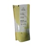 Crema para Peinar Reparadora Natura Todo Dia, Flor de Cereza