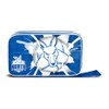 North Melbourne Kangaroos AFL Footy Lunch Cooler Bag