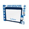 LEXIBOOK JC598i5 Educational and Bilingual Laptop (Italian/English) - Toy with