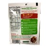 Concord Roasted Potato Original Seasoning Mix, 1.25 Oz (Pack of