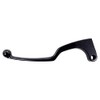 NTB Handle Lever Compatible Model Number: 53178-K64-N00 Left Lever HLH-031LB