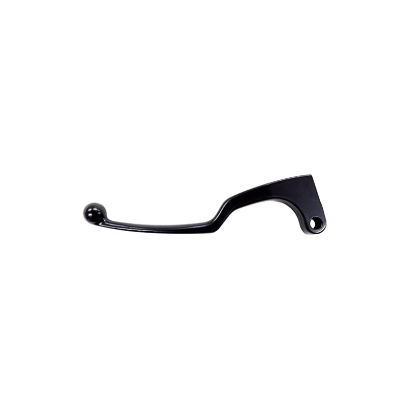 NTB Handle Lever Compatible Model Number: 53178-K64-N00 Left Lever HLH-031LB