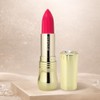 Prorance Tint Lipstick 006 Cherry Pink / 프로랑스 틴트 립스틱