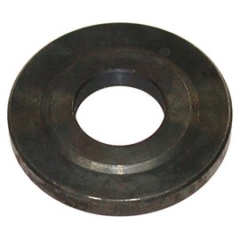 Makita 224151-7 Inner Flange Replacement Part