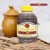 Nature's Hollow Sugar Free Honey Substitute: Gluten Free, Vegan, and