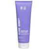 MULAC CLEAN'BERRY10 Intensive Moisturising Shampoo with 10 Oils, 250 ml