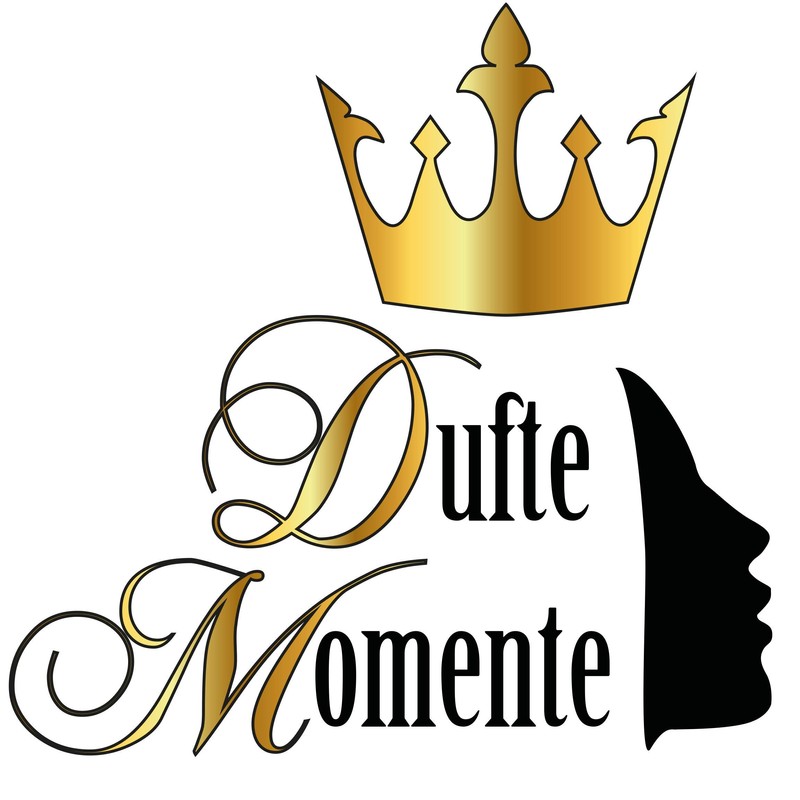 Dufte Momente Whirlpool Fragrance Coconut Orange Citrus 500 ml