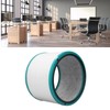 Replacement Filter for HP00 HP01 HP02 HP03 DP01 DP02 Desk