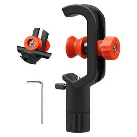 Optical cable stripping knife,suitable for 8-28.6mm cable Armored optical fiber cable stripper Horizontal and Vertical Dual Use cable cutter cable slitting tool FTTH Armored Cable Fiber Stripper