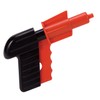 Potato Gun