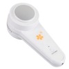 Facial Hot Cold Hammer Skin Rejuvenation Wrinkle Removal Face Beauty