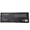 Wet JOSÉ EBER 1.25" WET OR DRY HYBRID HAIR FLAT