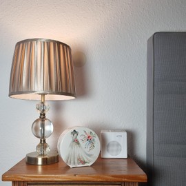 Wedding Dress Money Box Wedding Dress Piggy Bank Ideal for Weddings Happiness Wedding Ceremony Gift for Groom Bride