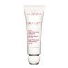 Clarins UV Plus Anti-Pollution Multi-Protection Sun Cream 50ml Single Item