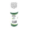 Zapote Blanco Extracto (60ml)