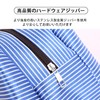 MGizo DtiSpectrum Lunch Bag, Cooler Bag, Insulated Bag, Bento Bag,