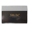 Edda Lux Cover suitable for Pillowise neck support pillow, 55