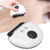 Stone Gua Sha Instrument Protective Multifunctional Scraping Massage Facial Tool