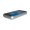 XP-100 Digital Scales Weighing Precisely up to 100 g in