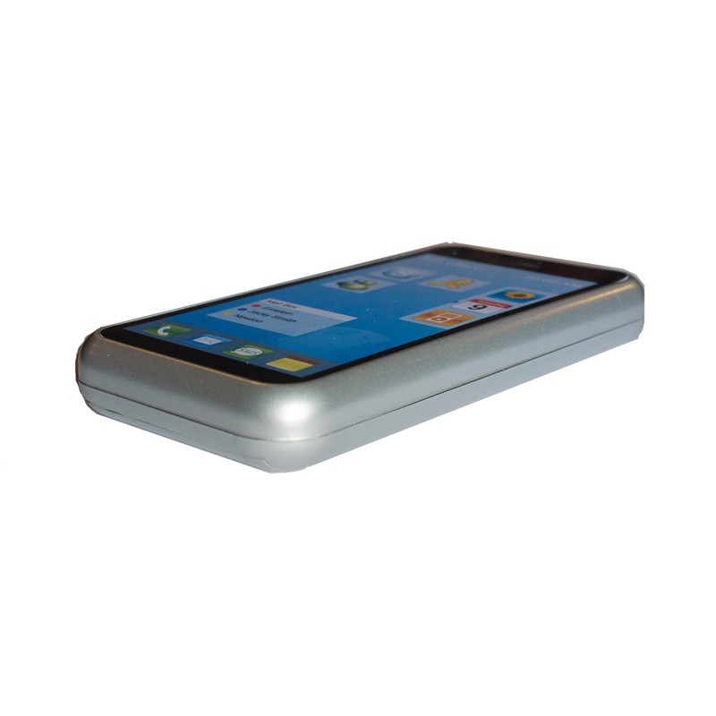 XP-100 Digital Scales Weighing Precisely up to 100 g in