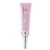 (H) ELUZAI collagen tone UP sun cream 30ml 6 pcs