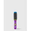 CALISTA GoGo Mini Heated Round Brush | Curl, Touch-Up, De-FrizzMini