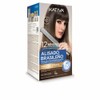 Kativa KATIVA Professional Hairdressing Set – Brand Kativa – EAN: