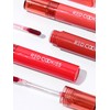Red Cookie Glow Water Wrap Tint 4.5g / 레드쿠키 글로우 워터 랩 틴트 4.5g