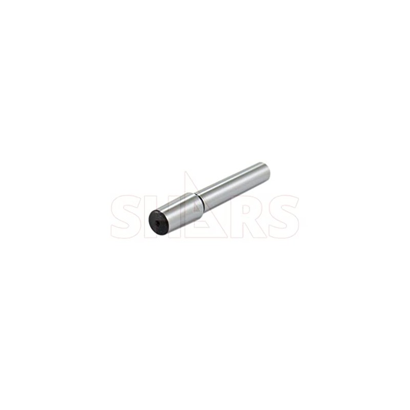 Shars 1/32-3/8" Heavy Duty Keyless Drill Chuck & 1/2" Straight