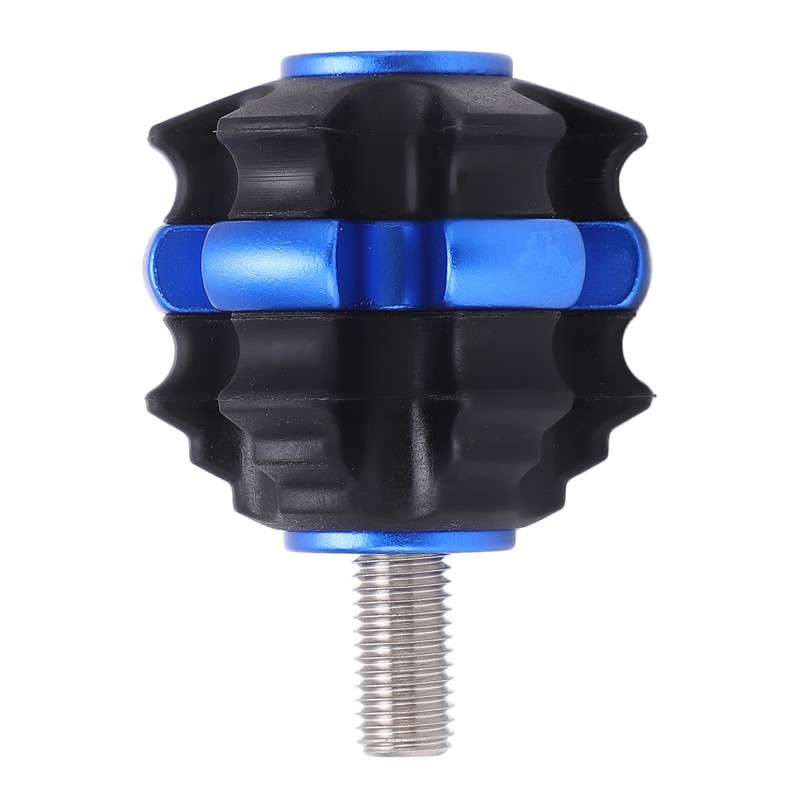 Archery Stabilizer Ball Stackable Vibration Noise Reduction Lightweight Compound Bow