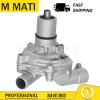 M MATI Water Pump for Honda VT1100 C C2 C3