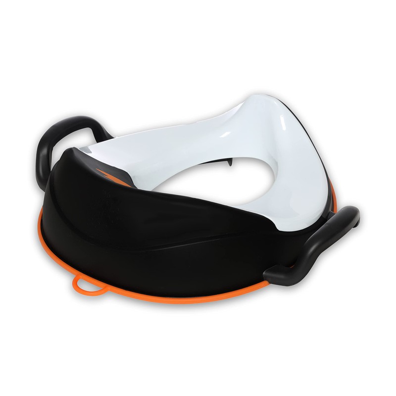 My Little Trainer Seat - Penguin Toilet Training Seat, Potty