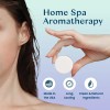 Vaporizadores De Ducha Body Restore, Aromaterapia, Paquete D