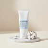 Illiyoon Ceramide Ato Lotion 100ml 1ea / 일리윤 세라마이드 아토