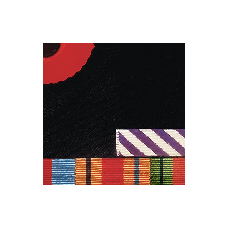 The Final Cut (Vinyl)