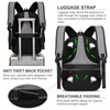 Laptop Backpack for Men Women, School Backpacks for Boys Girls,Water