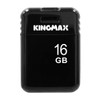 KINGMAX Mini Secure Digital MiniSD 512MB