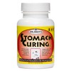 DR. SHEN'S Stomach Curing Pills - 750mg/80 TAB