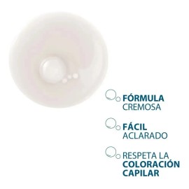 Champú Ducray Anaphase 200ml