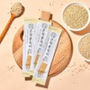 Konjac Chewy Chewy Diet Snack Ulsan Hwangnam Mokpo 15 Pieces