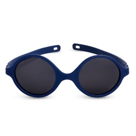Ki ET LA Baby Sunglasses 0-1 Yrs DIABOLA, Denim