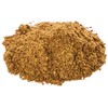 Old India Mixed Spice 500g