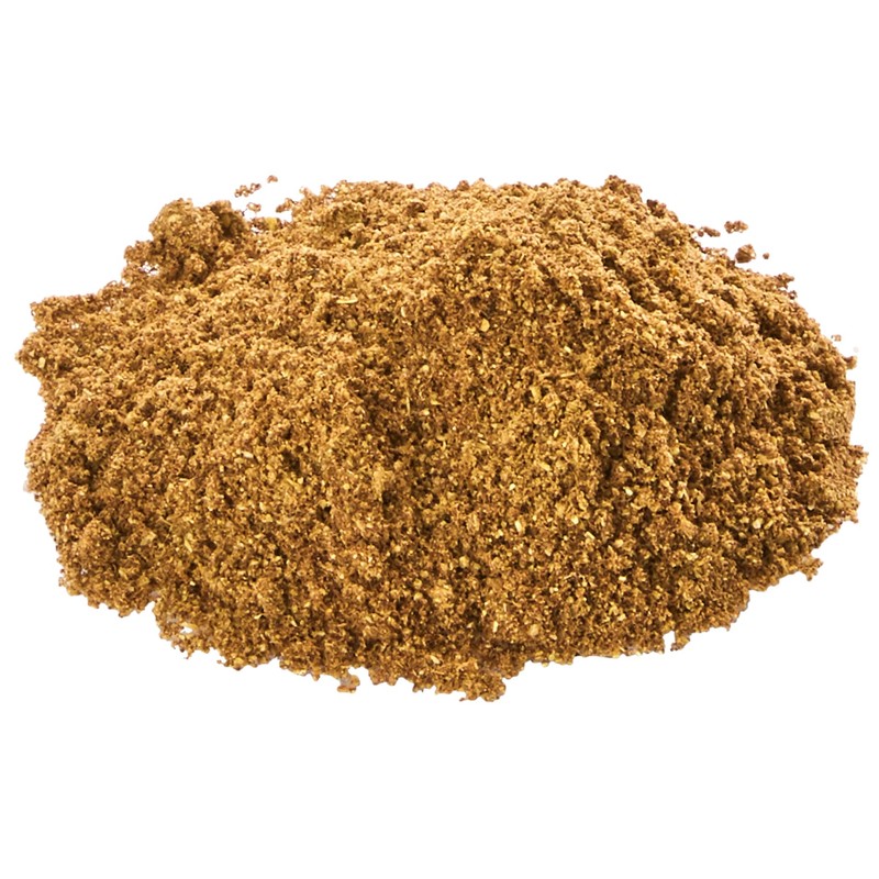 Old India Mixed Spice 500g