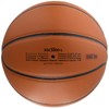 Molten JB5000 Lightweight Basketball B5C5000-L