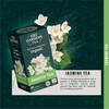 Sri Gardens Tea Jasmine Tea Bags, 20 count