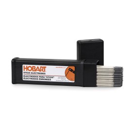 Hobart 770482 7018 Stick, 3/32-5lbs