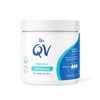 QV Intensive Ointment 450g, Helps to Protect and Soothe Dry